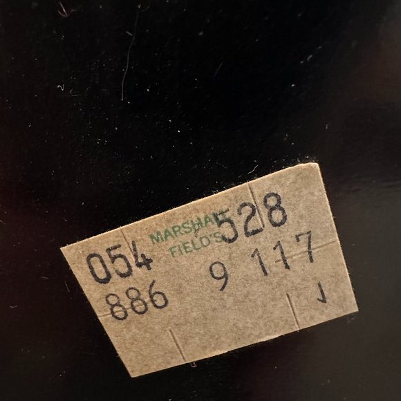 Vintage Decipher Jigsaw Puzzle, The $100,000 Puzzle, 2 Sided, 1st Edition, 1983 - Picture 5 of 10